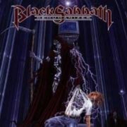 Black  Sabbath - Dehumanizer